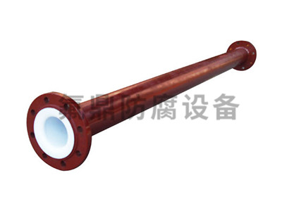 钢衬香蕉成人网站视频管