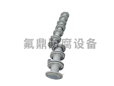 钢衬香蕉成人网站视频管