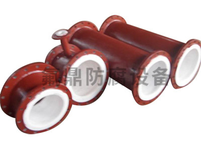 香蕉视频操逼管件价格