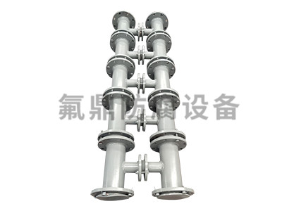 钢衬香蕉成人网站视频生产厂家