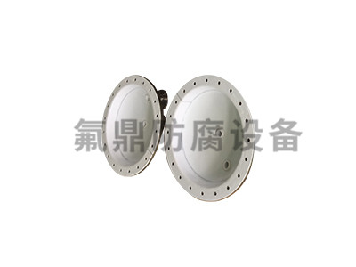 衬香蕉成人网站视频容器