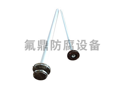 香蕉成人网站视频钢衬管厂家