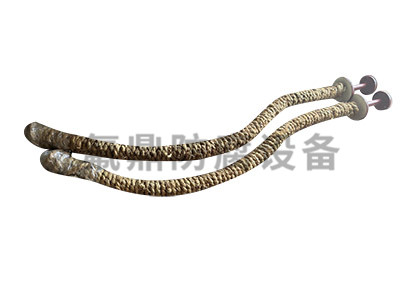 香蕉成人网站视频钢衬管厂家