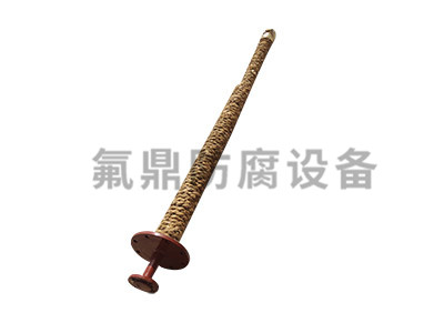 香蕉成人网站视频管加工