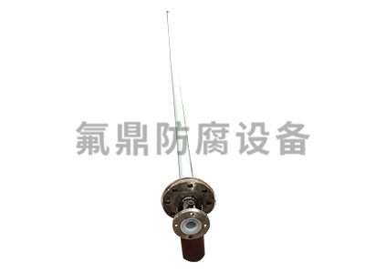 内外包香蕉成人网站视频投料管