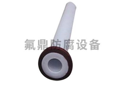 内衬外包香蕉成人网站视频投料管_副本