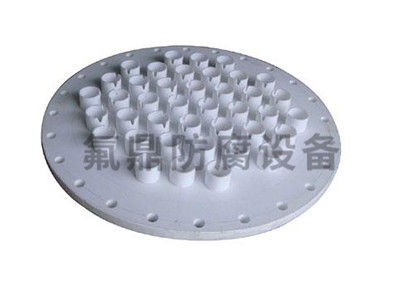 香蕉成人网站视频分布器