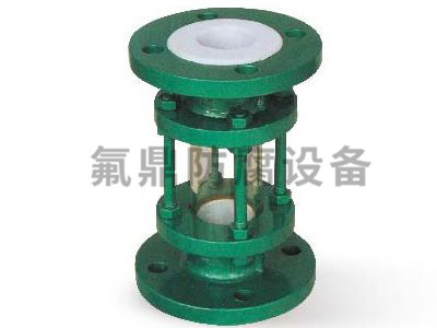 全衬香蕉成人网站视频直通视镜