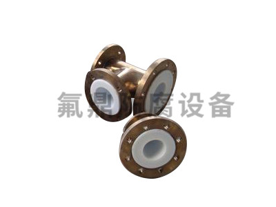 上海专业钢衬香蕉成人网站视频模压规格