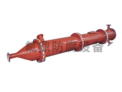 北京衬香蕉成人网站视频塔节