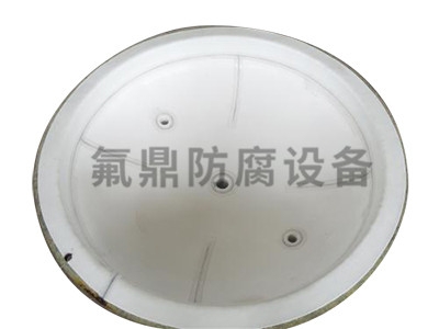 衬香蕉成人网站视频管