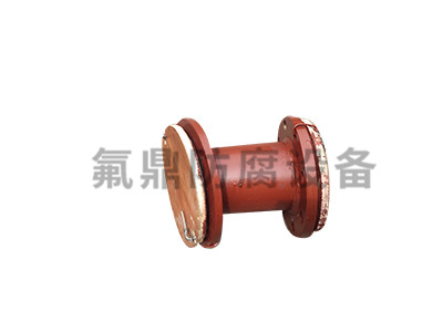 钢衬香蕉成人网站视频管.jpg