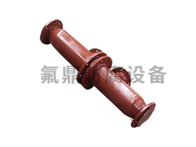 香蕉成人网站视频模压管内衬.jpg