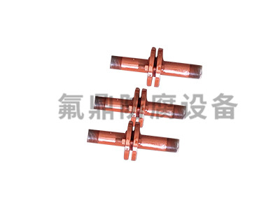香蕉成人网站视频模压.jpg