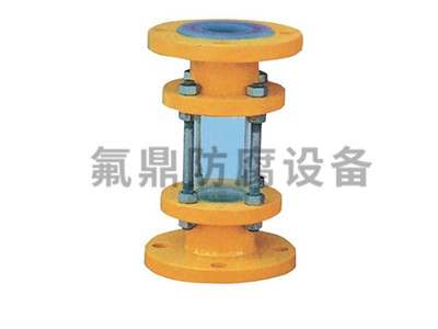 钢衬香蕉成人网站视频管道
