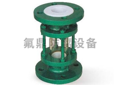 香蕉成人网站视频防腐厂家